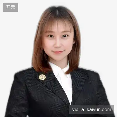 侯嘉