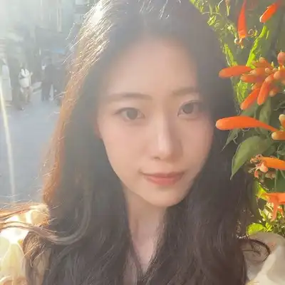 金铭