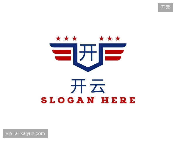 走近开云官方