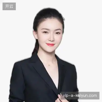 梁成