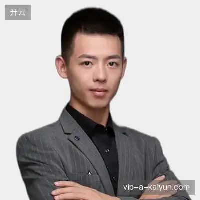 梁杰翔