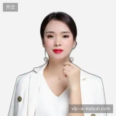 阎晨诗